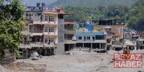 Nepal