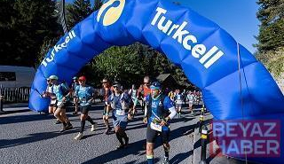 Kaçkar