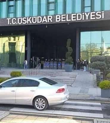 AK Parti