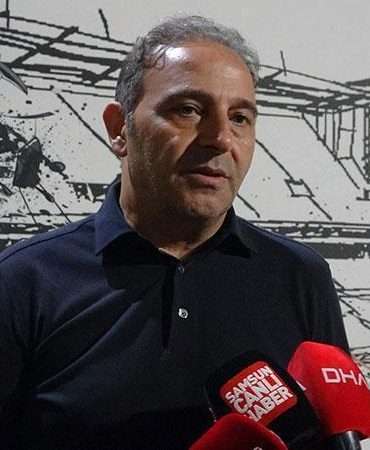 Fuat Çapa: Taraftarlarımızı çok üzdük, en kısa zamanda toparlanıp düzelmemiz gerekiyor