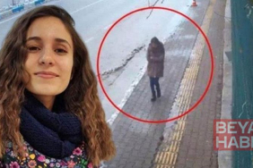 Gülistan Doku soruşturması kapsamında 7 ilde operasyon: 11 gözaltı kararı