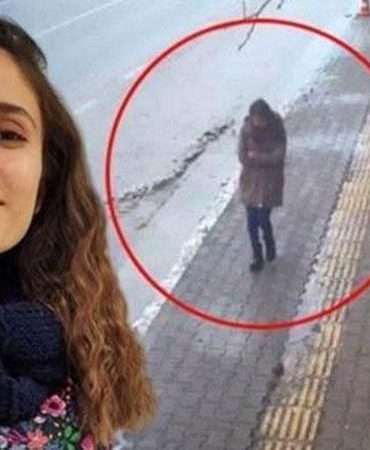 Gülistan Doku soruşturması kapsamında 7 ilde operasyon: 11 gözaltı kararı