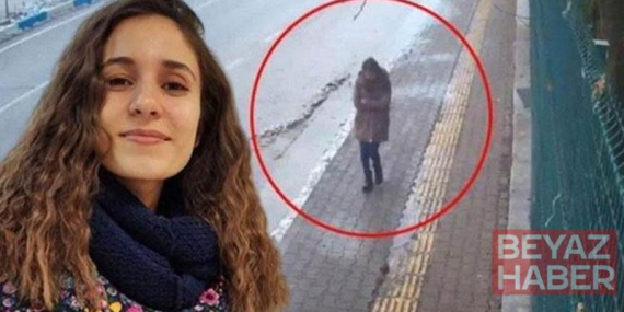 Gülistan Doku soruşturması kapsamında 7 ilde operasyon: 11 gözaltı kararı