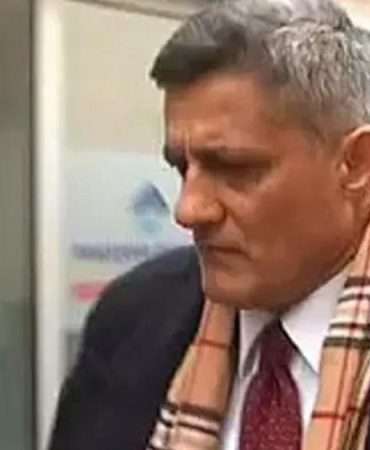 Kaşif Kozinoğlu'nun ölümüne ilişkin soruşturmada 3 tutuklama talebi