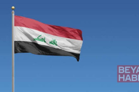 Irak: Suudi Arabistan