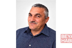 Akıma kapılan çiftçi öldü
