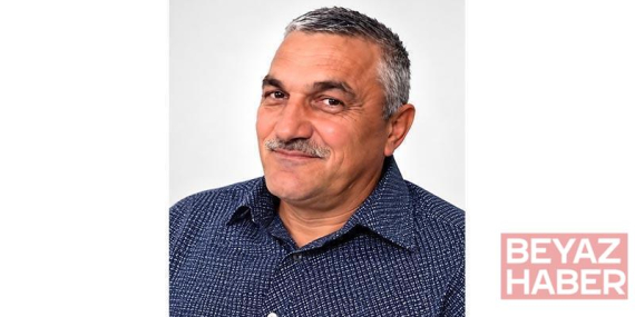 Akıma kapılan çiftçi öldü