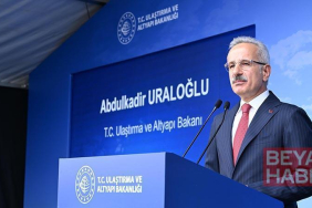 İstanbul Havalimanı