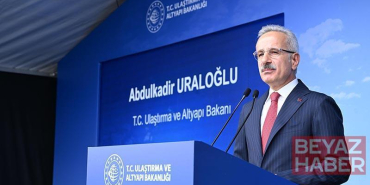 İstanbul Havalimanı