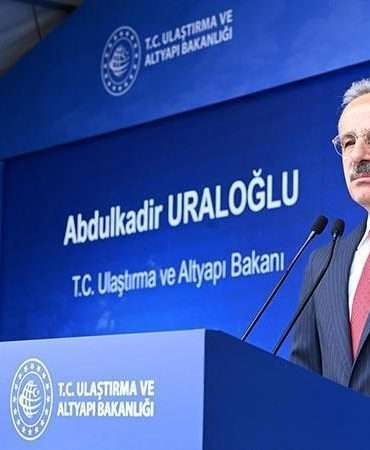 İstanbul Havalimanı