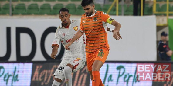 Süper Lig