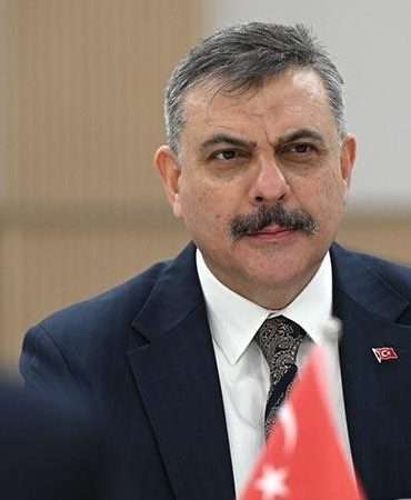 Bakan Çiftçi: Okul tedbirlerimizi en üst seviyeye çıkardık