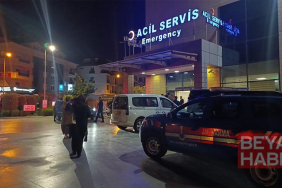 Kumanyadan rahatsızlanan 56 güvenlik personeli taburcu edildi