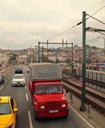 Sanal medyada ‘Haysiyet’ tartışması: Gerçek mi, yapay zeka mı