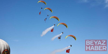 İzmir