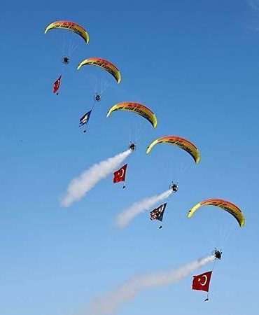 İzmir