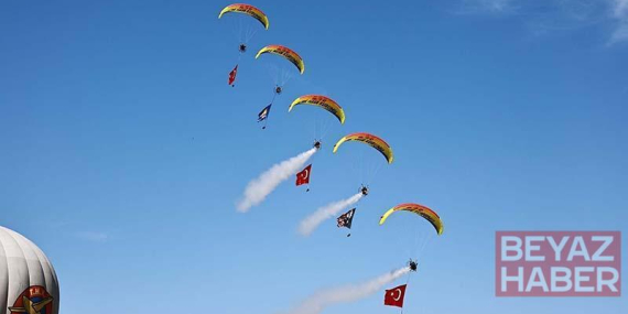 İzmir