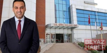 Çiğli