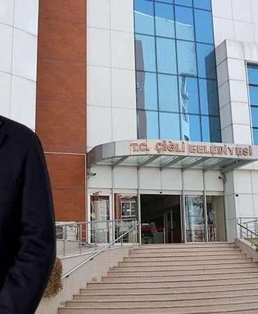 Çiğli
