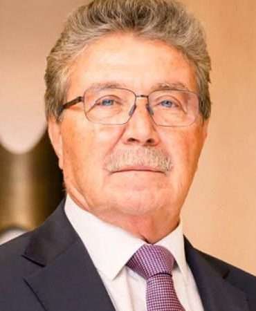 KKTC Başbakanı Üstel: Yeni gemi yarın çalışmalarına başlıyor