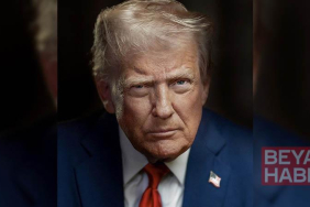 Trump: Kasımdaki ara seçimlerden sonra İran ile savaş bitmiş olacak