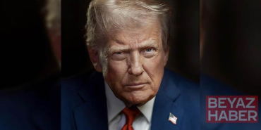 Trump: Kasımdaki ara seçimlerden sonra İran ile savaş bitmiş olacak