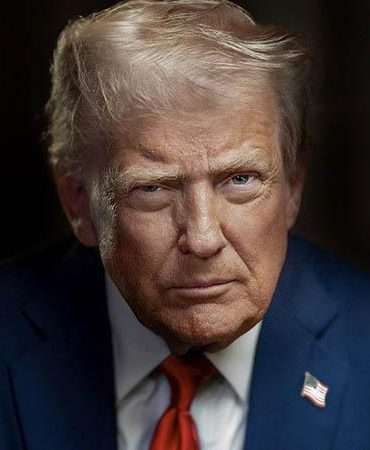 Trump: Kasımdaki ara seçimlerden sonra İran ile savaş bitmiş olacak