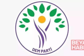 DEM Parti heyeti, İmralı