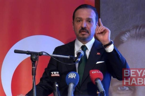 AK Parti