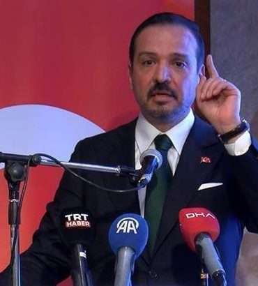 AK Parti