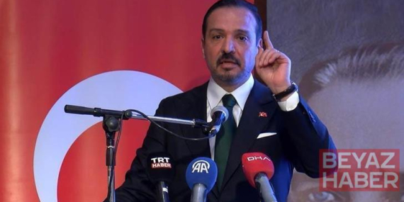 AK Parti
