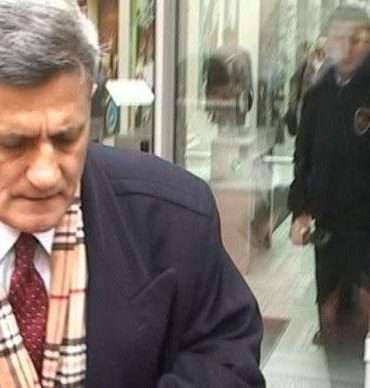 Kaşif Kozinoğlu