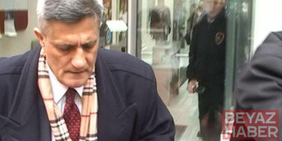 Kaşif Kozinoğlu
