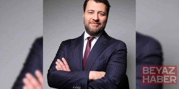 Tera Grubu, Pusula Finans Holding’in devri için anlaşmaya varıldığını duyurdu