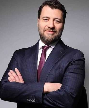 Tera Grubu, Pusula Finans Holding’in devri için anlaşmaya varıldığını duyurdu