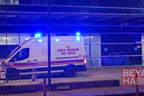 Kaçak kömür ocağında desandreye düşen madenci öldü