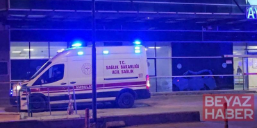 Kaçak kömür ocağında desandreye düşen madenci öldü