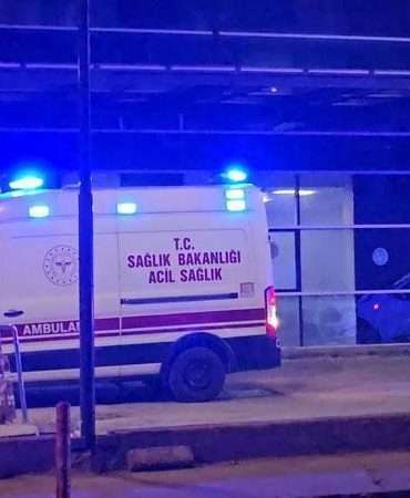 Kaçak kömür ocağında desandreye düşen madenci öldü