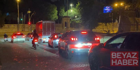 Fatih’te surlarda erkek cesedi bulundu