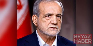 Pezeşkiyan