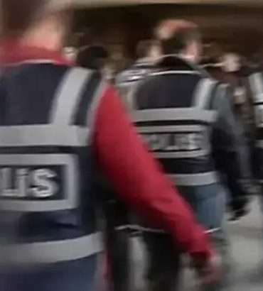 8 ilde yasa dışı bahis operasyonları: 177 şüpheli hakkında işlem başlatıldı