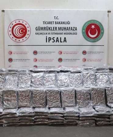 Edirne