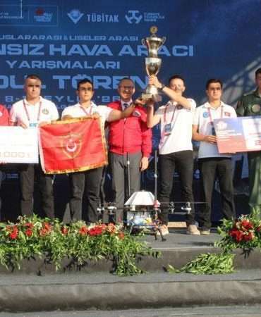 Malatya