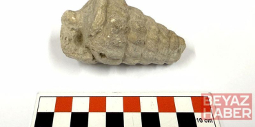 Ankara