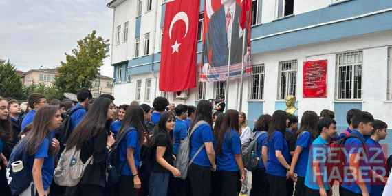 Ankara