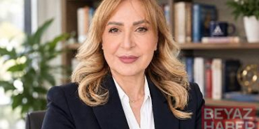 Uzmanından yapay zeka uyarısı: Geç kalanlar taklitçi konumunda kalacak