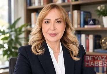 Uzmanından yapay zeka uyarısı: Geç kalanlar taklitçi konumunda kalacak