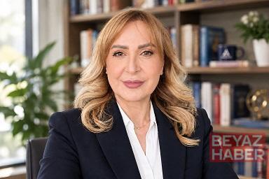 Uzmanından yapay zeka uyarısı: Geç kalanlar taklitçi konumunda kalacak