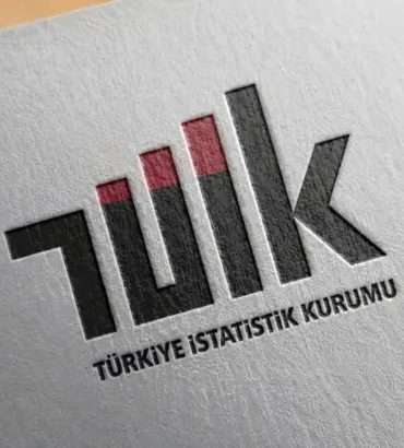 TÜİK: Dış ticaret haddi temmuzda azaldı