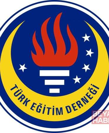 TEDMEM: Türkiye, PISA 2025’te üç alanda performansını artıran OECD ülkesi oldu